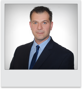 Kosmos Vision - Κωνσταντίνος Ν. Μοσχονάς