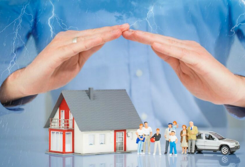 Ασφάλειες Νίκου