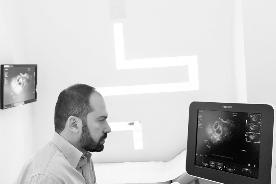 Τσάγιας Νικόλαος