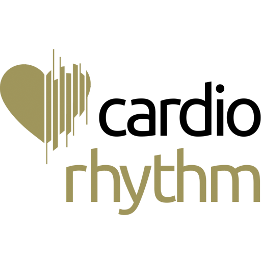 CARDIORHYTHM