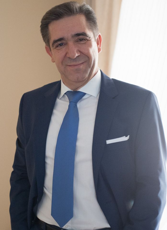 Εμμανουήλ Χρονάκης