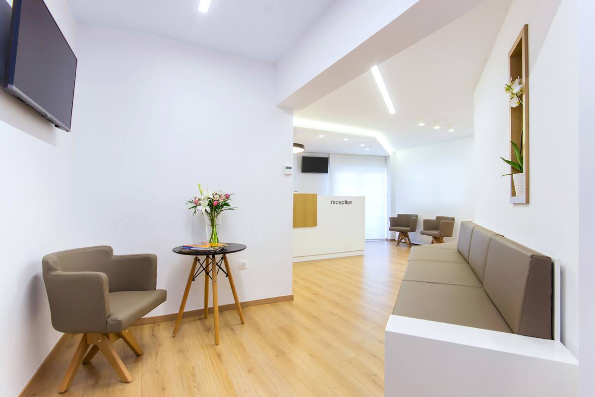 Λεωνίδας Λιλλής