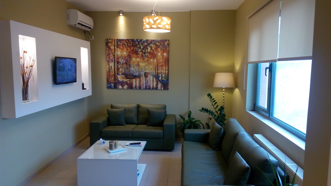 Ρέστας Εμμανουήλ