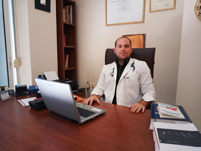 Σκοπούλης Σωτήρης