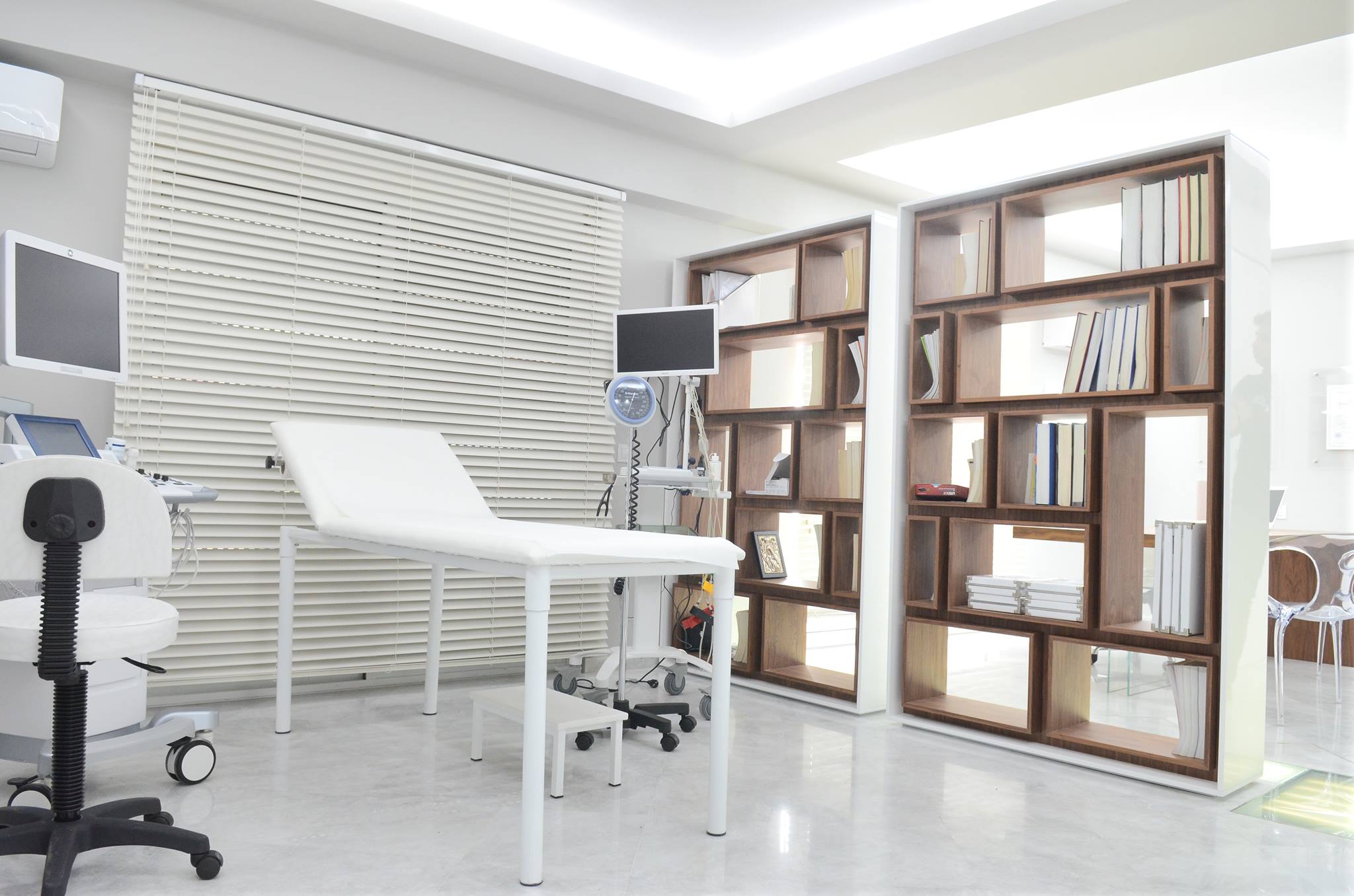 Στεφόπουλος Χρήστος