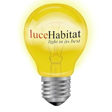 LuceHabitat