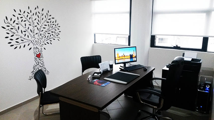 Ματθαίος Ιωάννης