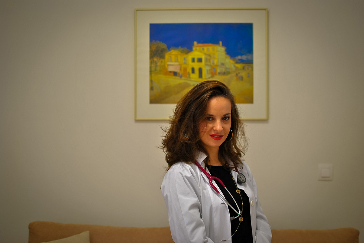 Δελημπούρα Βασιλική