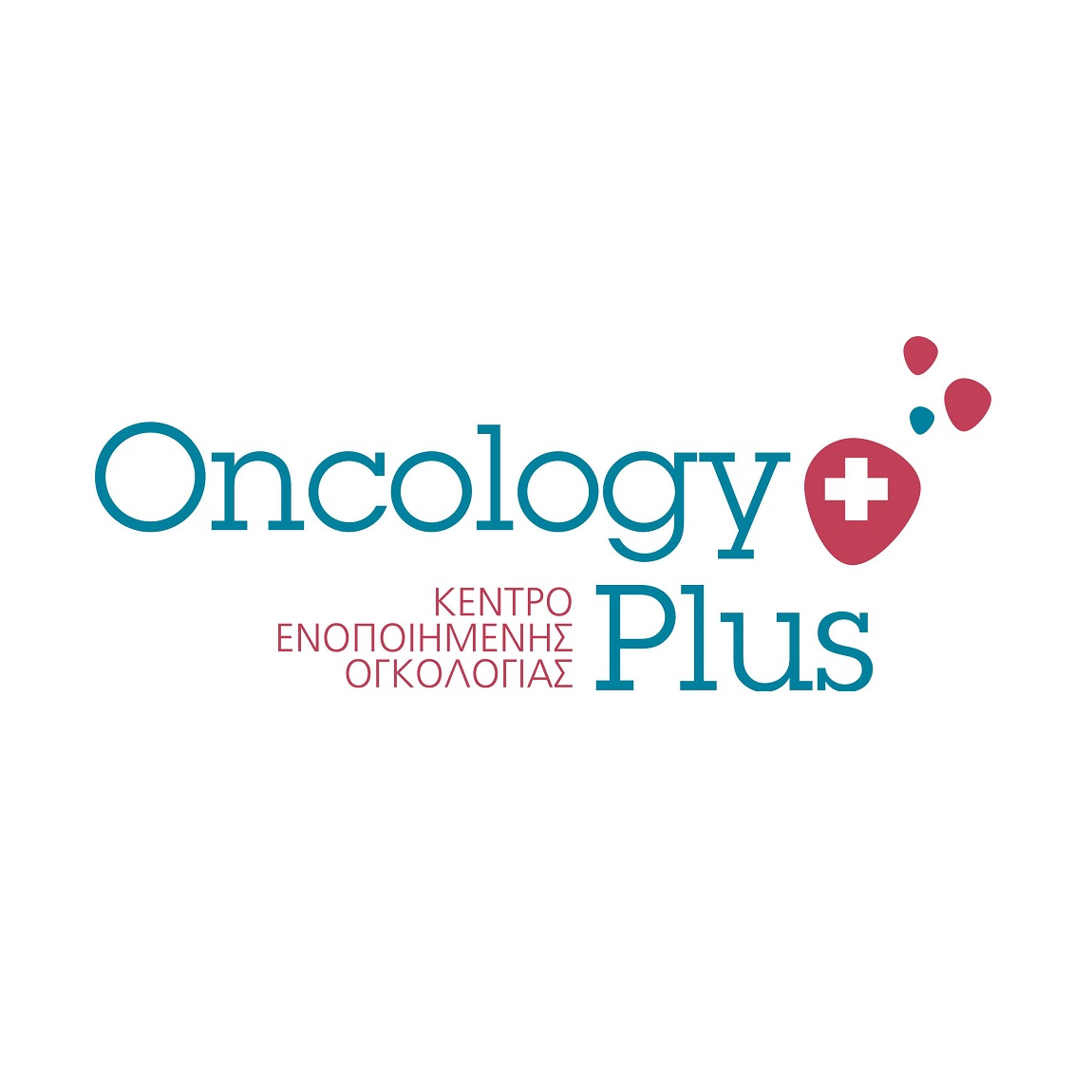 ΚΑΡΑΝΙΚΙΩΤΗΣ ΧΑΡΙΣΙΟΣ