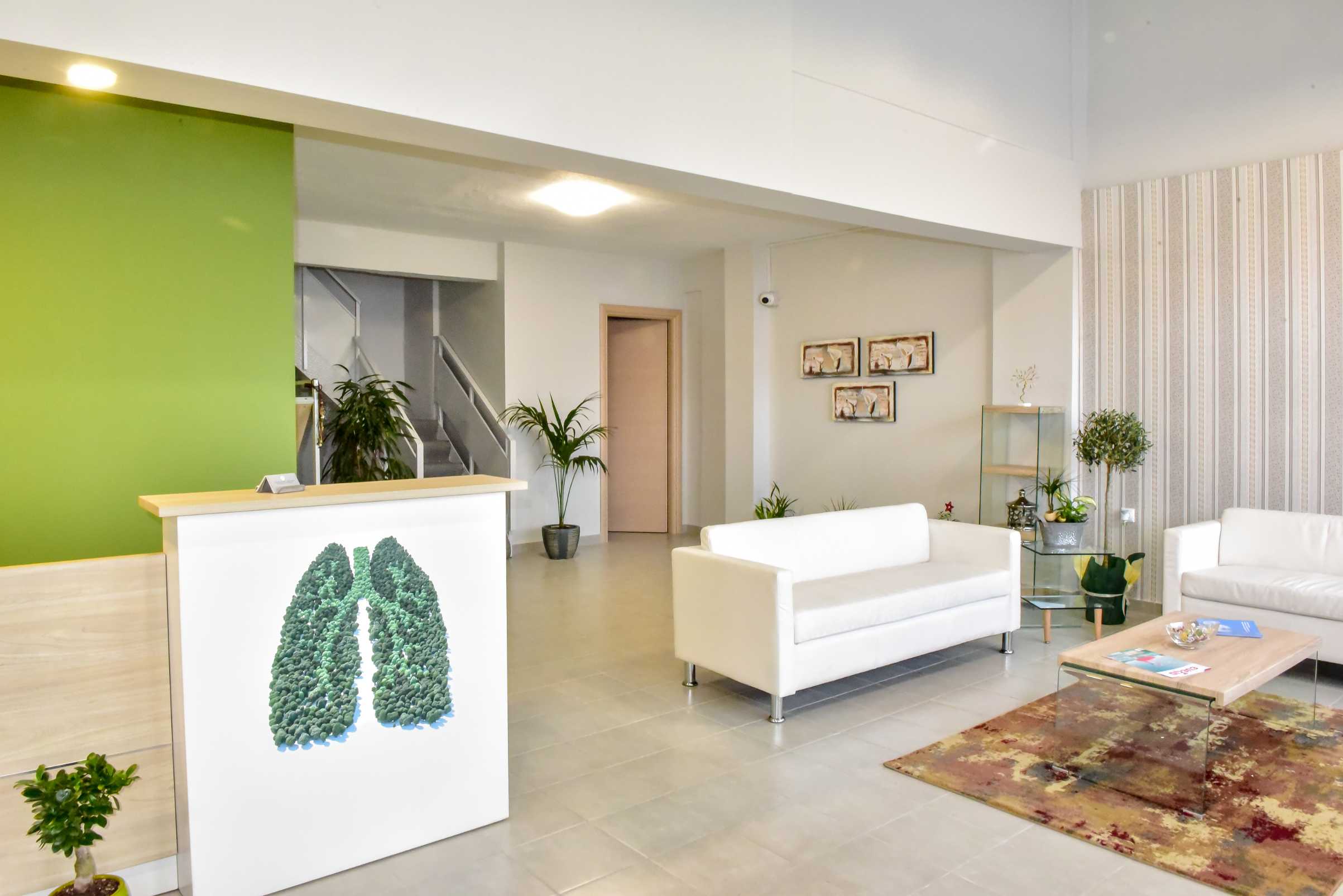 Κοτσιφού - Δημητριάδη Ευσταθία