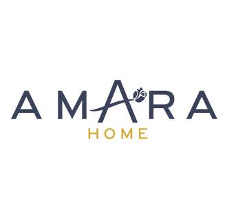 Amara Home