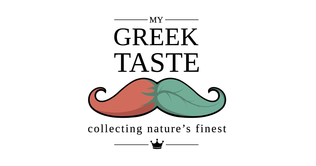 myGreekTaste