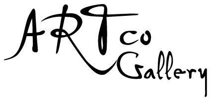 logo-artco
