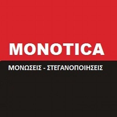 MONOTICA