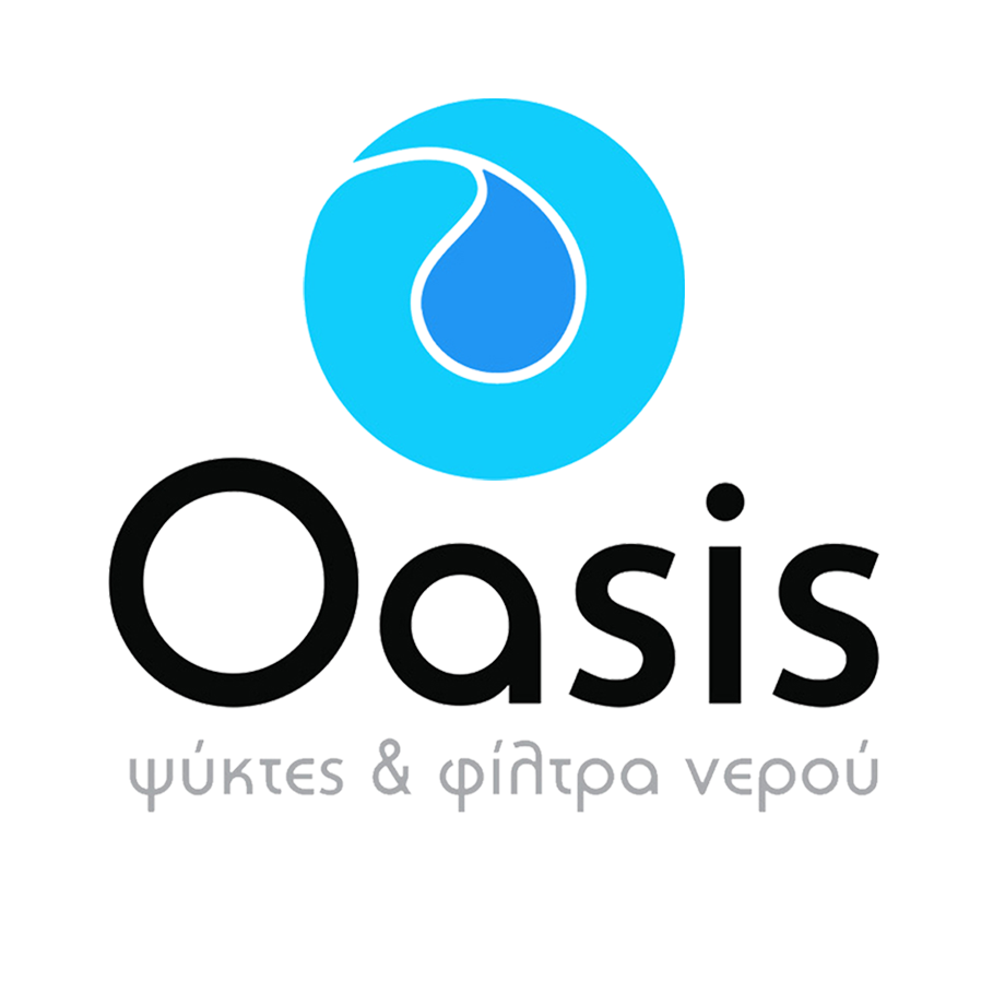 OASIS - Ψύκτες & Φίλτρα Νερού