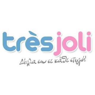 Très Joli