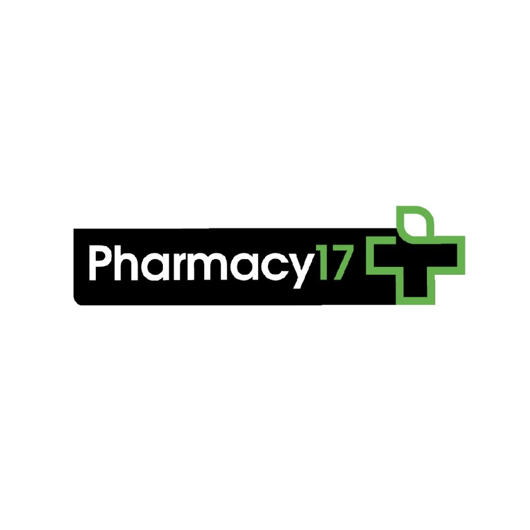 PHARMACY17